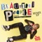 Beautiful People (feat. Benny Benassi) [Tonal Radio Remix] artwork