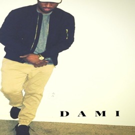Kickback Damiii