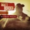 Billy Chinook - Matt Borden lyrics