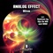 Alive - Analog Effect lyrics
