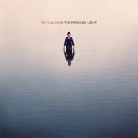 In the Morning Light - Geva Alon