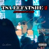 Tsa Lefatshe 2: After Quantum Sound (feat. Katlego Flex) - Single