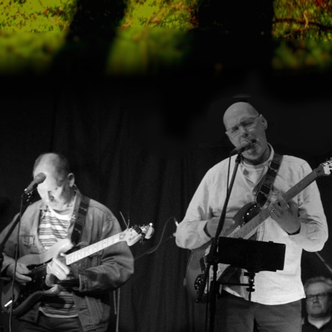 RESTRICTED CODE songs and albums | full Official Chart history