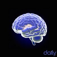 Shook - Single - Rapbaum