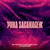 Pura Sacanagem - Single