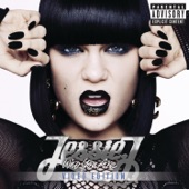 album