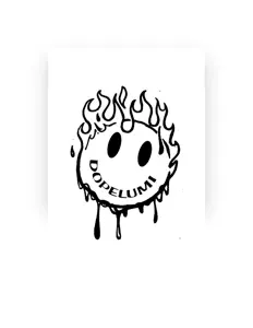 Sketxaを聴いたり、ミュージックビデオを鑑賞したり、経歴やツアー日程などを確認したりしましょう！