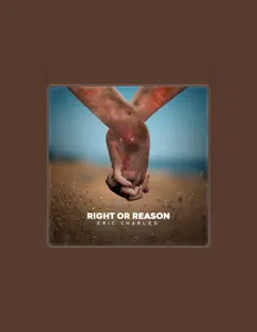 聆聽 Eric Charles、觀看音樂影片、閱讀小傳、查看巡演日期等！