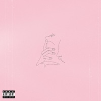 Come Thru - Single - TheRealAGE