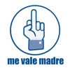 Me Vale Madre - Single