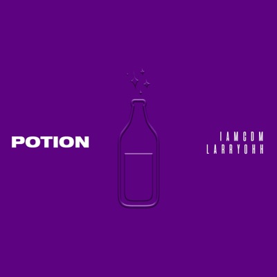 Potion - Single