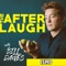 Ismo - The After Laugh with Bill Dawes lyrics