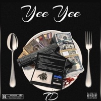 YeeYee - Single - TD