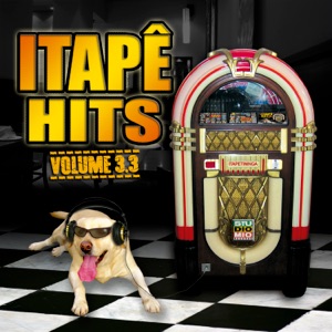 Itapê Hits, Vol. 3.3