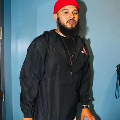 Listen to YalaMusiq, watch music videos, read bio, see tour dates & more!