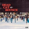 Dead Cat Bounce - EP