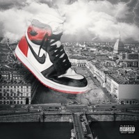 Swoosh Freestyle (feat. Sano) - Single - Diemme