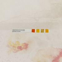 Partners in Crime - EP - Christoffer Moe Ditlevsen