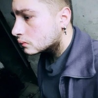 Nuestra Realidad (2022 Versión remasterizada) - Single - URI