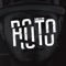 Roto - Santa RM lyrics