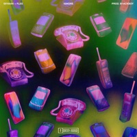 Ignore (feat. Flee) - Single - Gvvaan