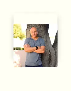 Listen to Benjamin Terrero, watch music videos, read bio, see tour dates & more!