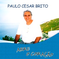 PAULO CESAR BRITO