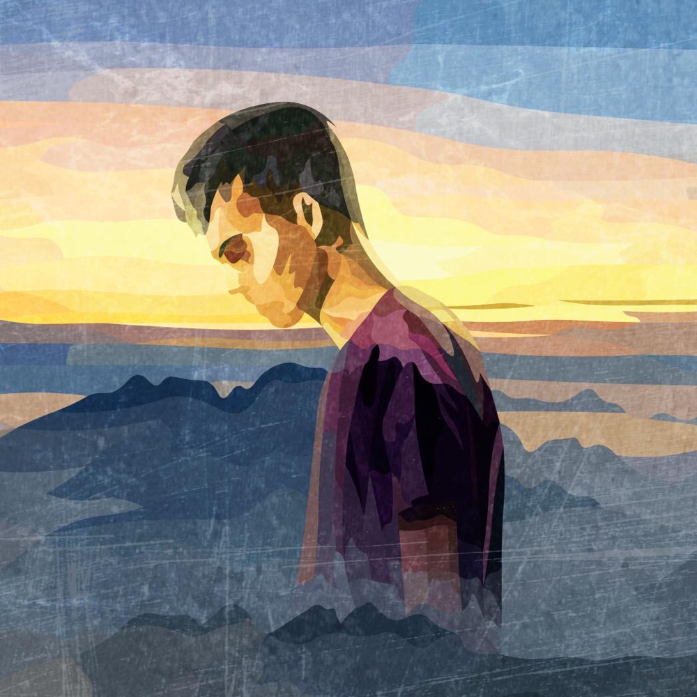 Kid Spirit - Dance artist