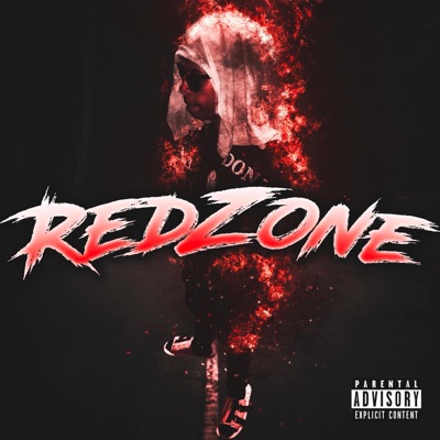 RedZone