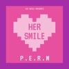 HER Smile - Single