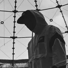 Dengarkan Sickless, tonton video musik, baca bio, lihat tanggal tur & lainnya!