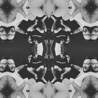 I'm Fine (feat. Jiberish) - Single - Dmac