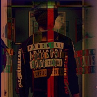 Iight Imma Head Out - Nveem Jackman