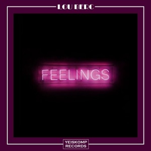 Feelings - Single