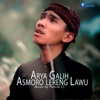 Asmoro Lereng Lawu - Single