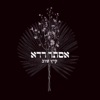 קיץ שוב - Single