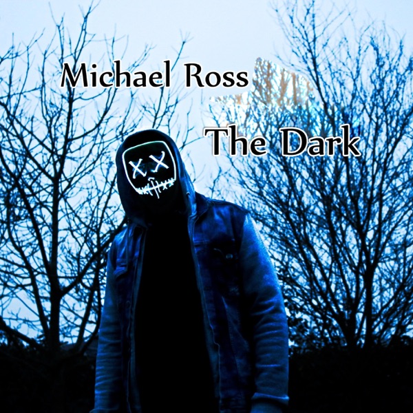 The Dark