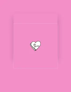 Dengarkan Xoxford, tonton video musik, baca bio, lihat tanggal tur & lainnya!