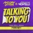 Talking to You (Ivan Spell Remix)