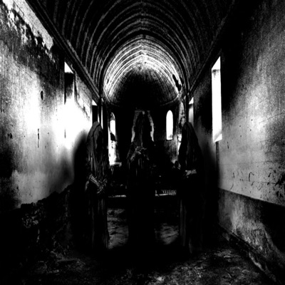 Anonimato subterráneo - EP