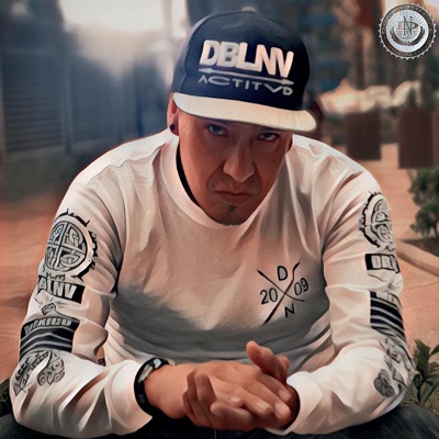 Ghetto Soldiah - Single