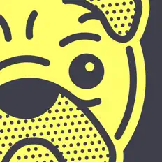 Hör dir DJ Juulihaa an, schau dir Musikvideos an, lies die Biografie, finde Tourdaten und mehr!