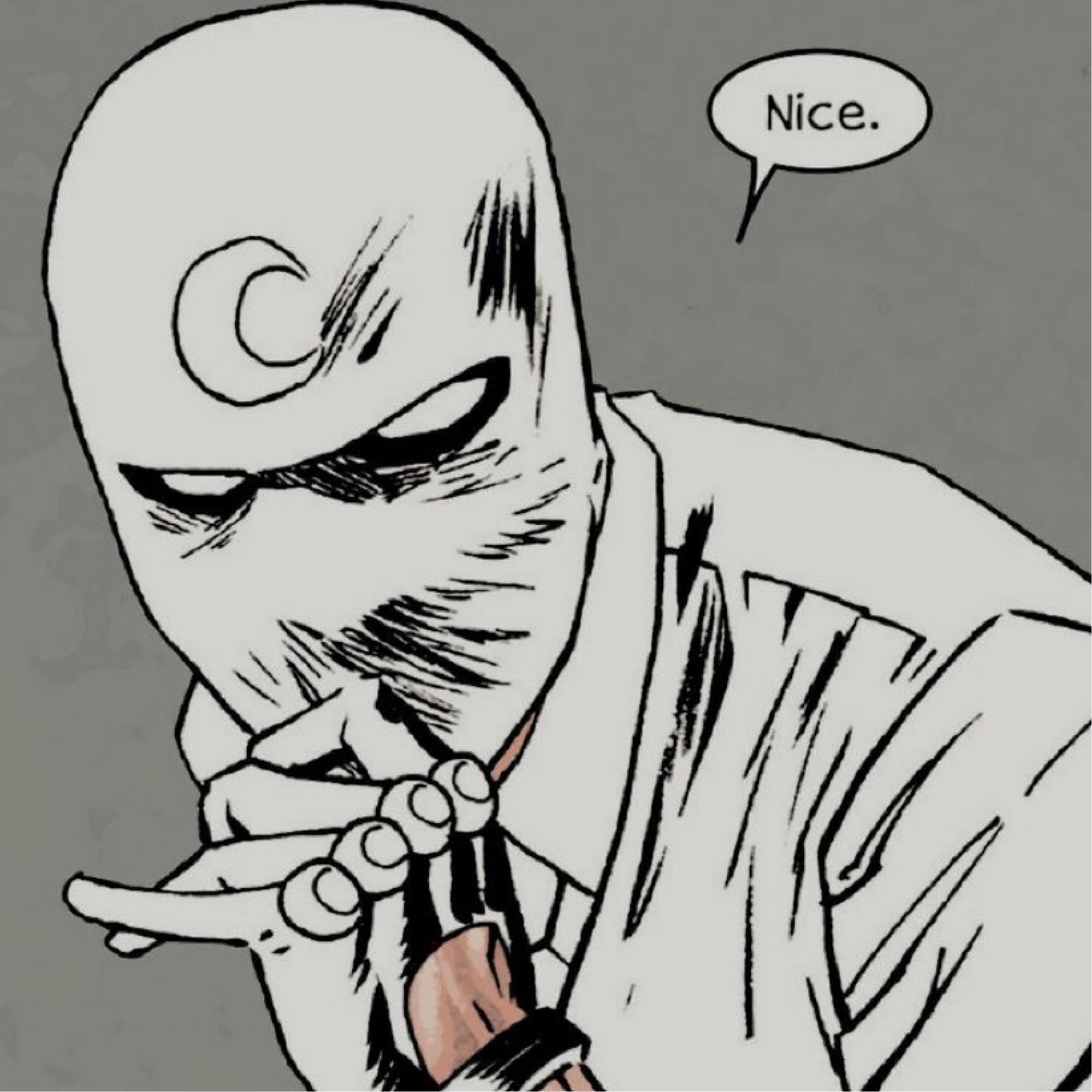 Fourty Fourty - Single