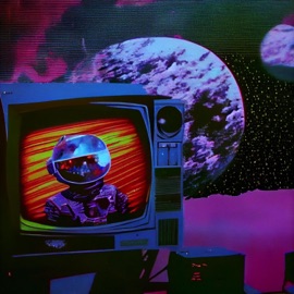 F1 (Formula 1) Th3Zizou