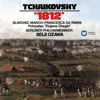 Tchaikovsky: 1812, Slavonic March, Francesca da Rimini & Polonaise from Eugene Onegin - Seiji Ozawa & Berlin Philharmonic