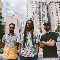 Escucha a Mental Abstrato, mira videos musicales, lee su biografía, consulta las fechas de las gira y más.