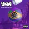 Ynw (feat. Lil Yee) - Zell Stackz & Almighty J Money lyrics
