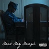 Boatboy Boogie