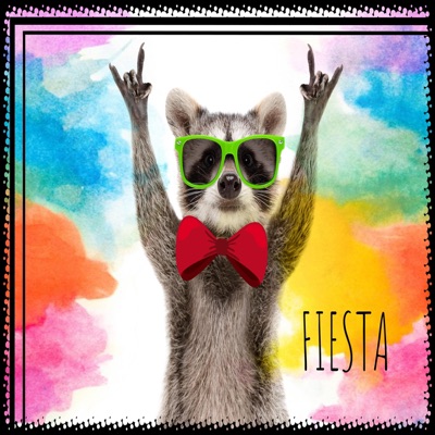 Fiesta - Single