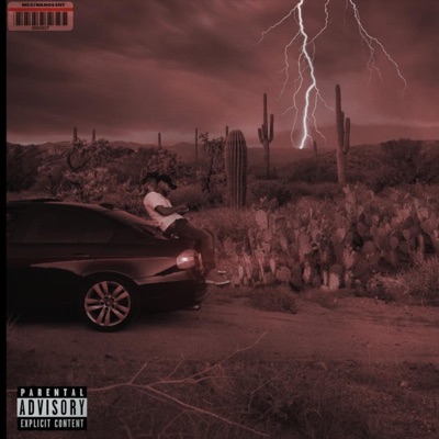 El Lugar Donde Naci (feat. Jae-P & Boby Castro) - Single